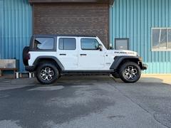 �����ס���󥰥顼�����ߥƥå� ��ӥ��� 0602530A30251128W001 5