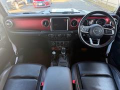 �����ס���󥰥顼�����ߥƥå� ��ӥ��� 0602530A30251128W001 6