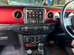 �����ס���󥰥顼�����ߥƥå� ��ӥ��� 0602530A30251128W001 7