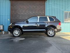 �������� �� 0602530A30251128W002 3