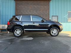 �������� �� 0602530A30251128W002 4