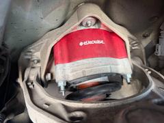 �������� �� 0602530A30251128W002 5