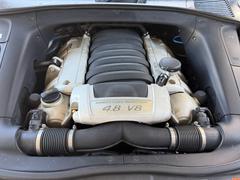 �������� �� 0602530A30251128W002 6