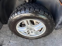 �������� �� 0602530A30251128W002 7