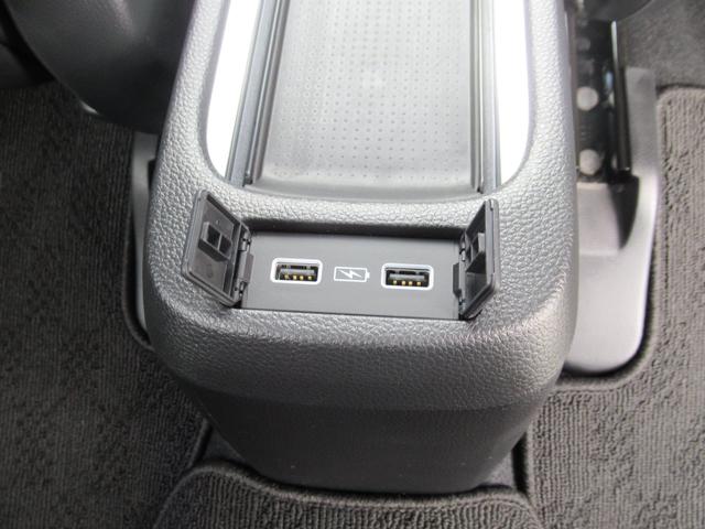 e:HEVホーム ホンダセンシング 9インチホンダインターナビ CD・DVD再生 CD録音 ブルートゥース バックカメラ ETC LEDオートヘッドライト サイドカーテンエアバック バックソナー アルミホイール(20枚目)