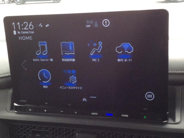 ｅ：ＨＥＶスパーダ　ＨｏｎｄａＳＥＮＳＩＮＧ２年保証ナビＲカメラ　電動リヤゲート　マルチビュー　アクティブクルーズコントロール　禁煙車　横滑防止装置　ＥＴＣ　ＬＥＤヘッドライト　ＤＶＤ再生　サイドエアバッグ　スマートキー(36枚目)