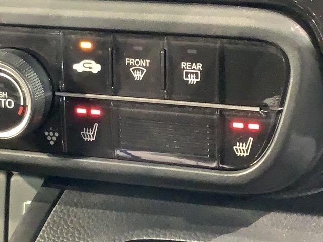 N-BOXカスタム G・Lターボホンダセンシング 2年保証ナビフルセグRカメラDVD 両自動ドア 地デジフルセグTV タ-ボ レーダーブレーキサポート ETC付 TVナビ カーテンエアバッグ パワーウインドウ 1オーナー車 リアカメラ 整備記録簿(12枚目)