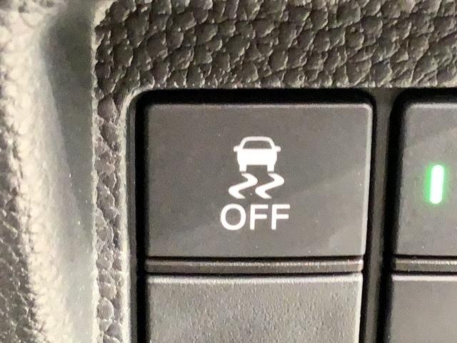 N-BOXカスタム G・Lターボホンダセンシング 2年保証ナビフルセグRカメラDVD 両自動ドア 地デジフルセグTV タ-ボ レーダーブレーキサポート ETC付 TVナビ カーテンエアバッグ パワーウインドウ 1オーナー車 リアカメラ 整備記録簿(15枚目)