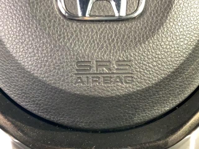 N-BOXカスタム G・Lターボホンダセンシング 2年保証ナビフルセグRカメラDVD 両自動ドア 地デジフルセグTV タ-ボ レーダーブレーキサポート ETC付 TVナビ カーテンエアバッグ パワーウインドウ 1オーナー車 リアカメラ 整備記録簿(22枚目)