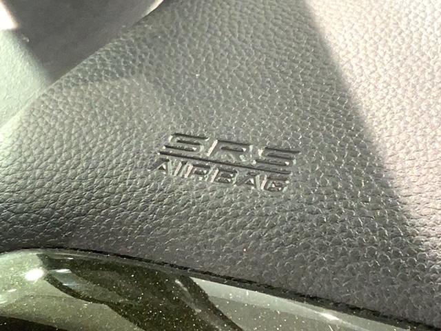 N-BOXカスタム G・Lターボホンダセンシング 2年保証ナビフルセグRカメラDVD 両自動ドア 地デジフルセグTV タ-ボ レーダーブレーキサポート ETC付 TVナビ カーテンエアバッグ パワーウインドウ 1オーナー車 リアカメラ 整備記録簿(23枚目)