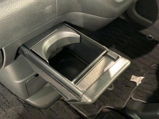 N-BOXカスタム G・Lターボホンダセンシング 2年保証ナビフルセグRカメラDVD 両自動ドア 地デジフルセグTV タ-ボ レーダーブレーキサポート ETC付 TVナビ カーテンエアバッグ パワーウインドウ 1オーナー車 リアカメラ 整備記録簿(27枚目)