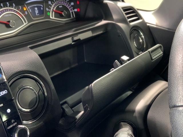 N-BOXカスタム G・Lターボホンダセンシング 2年保証ナビフルセグRカメラDVD 両自動ドア 地デジフルセグTV タ-ボ レーダーブレーキサポート ETC付 TVナビ カーテンエアバッグ パワーウインドウ 1オーナー車 リアカメラ 整備記録簿(29枚目)