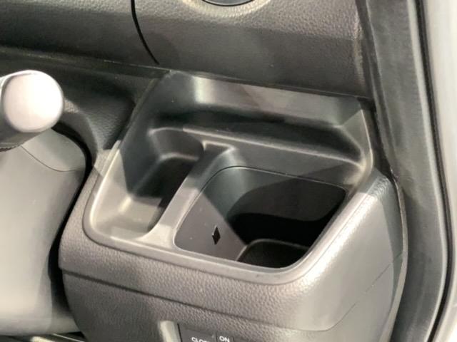 N-BOXカスタム G・Lターボホンダセンシング 2年保証ナビフルセグRカメラDVD 両自動ドア 地デジフルセグTV タ-ボ レーダーブレーキサポート ETC付 TVナビ カーテンエアバッグ パワーウインドウ 1オーナー車 リアカメラ 整備記録簿(30枚目)