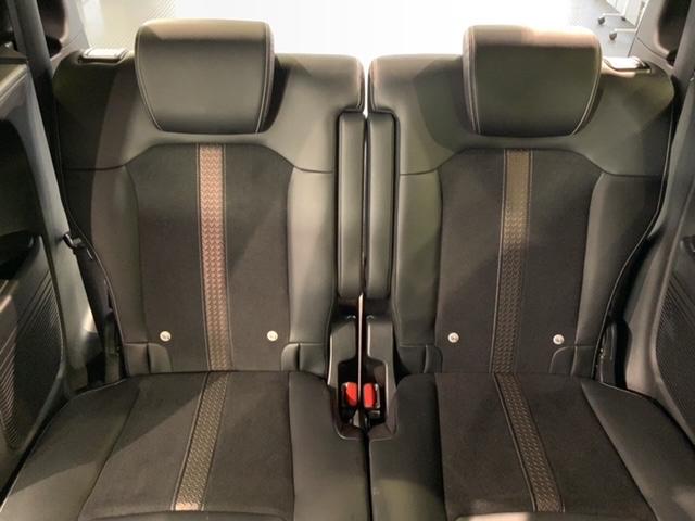 N-BOXカスタム G・Lターボホンダセンシング 2年保証ナビフルセグRカメラDVD 両自動ドア 地デジフルセグTV タ-ボ レーダーブレーキサポート ETC付 TVナビ カーテンエアバッグ パワーウインドウ 1オーナー車 リアカメラ 整備記録簿(33枚目)