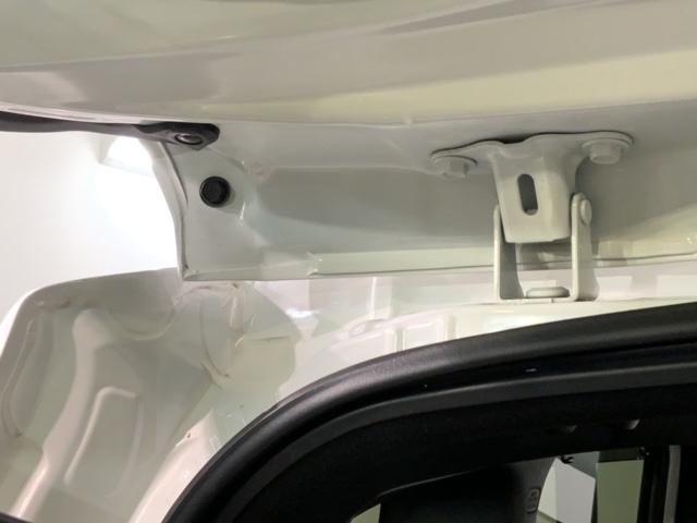 N-BOXカスタム G・Lターボホンダセンシング 2年保証ナビフルセグRカメラDVD 両自動ドア 地デジフルセグTV タ-ボ レーダーブレーキサポート ETC付 TVナビ カーテンエアバッグ パワーウインドウ 1オーナー車 リアカメラ 整備記録簿(43枚目)