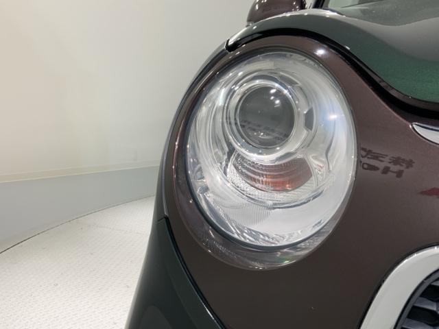 Ｎ－ＯＮＥ プレミアムＳＳブラウンスタイルパッケージ　あんしんＰＫＧ２ト－ン１年保証ナビ　衝突軽減ブレーキ　ナビＴＶ　ワンオーナ　ＶＳＡ　キーフリー　クルコン　地デジＴＶ　オートエアコン　スマートキー　前席シートヒーター　ＥＴＣ　ＤＶＤ　バックカメ（6枚目）