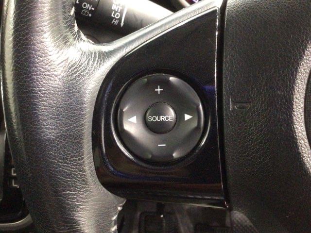 Ｎ－ＢＯＸカスタム ＧＳＳパッケージ　１年保証ワンオ－ナ－ナビＲカメラ　両側パワ－スライドドア　ＴＶナビ　フルフラット　整備記録簿　スマ－トキ－　１オーナ　Ｂカメ　エアコン　ＥＳＣ　盗難防止システム　パワーウィンドウ　ＡＢＳ　キーレス（9枚目）