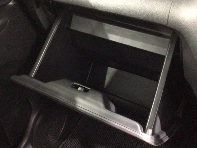 Ｎ－ＢＯＸカスタム ＧＳＳパッケージ　１年保証ワンオ－ナ－ナビＲカメラ　両側パワ－スライドドア　ＴＶナビ　フルフラット　整備記録簿　スマ－トキ－　１オーナ　Ｂカメ　エアコン　ＥＳＣ　盗難防止システム　パワーウィンドウ　ＡＢＳ　キーレス（25枚目）