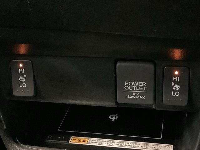 N-BOXスラッシュ X 2ト-ン あんしんPKG 1年保証 ナビ 記録簿 スマキー 盗難防止装置 Bモニター オートクルーズコントロール DVD視聴 ベンチシート ABS フルフラット ETC パワーウィンドウ Wエアバック(12枚目)