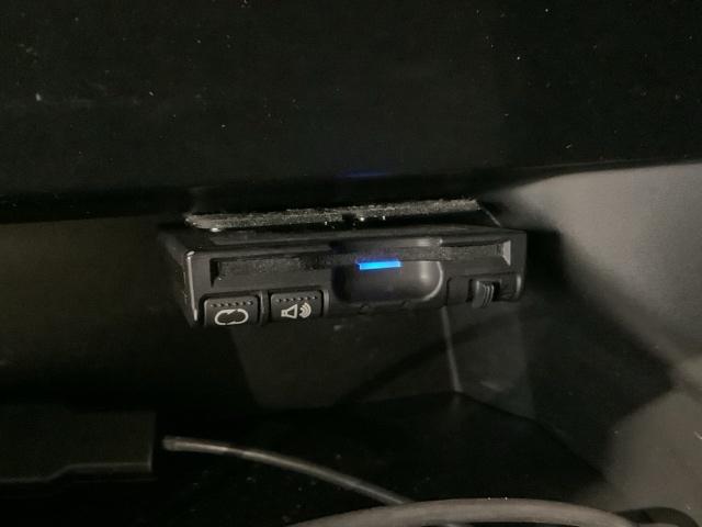 N-BOXスラッシュ X 2ト-ン あんしんPKG 1年保証 ナビ 記録簿 スマキー 盗難防止装置 Bモニター オートクルーズコントロール DVD視聴 ベンチシート ABS フルフラット ETC パワーウィンドウ Wエアバック(13枚目)