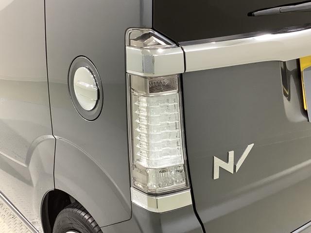 N-BOXスラッシュ X 2ト-ン あんしんPKG 1年保証 ナビ 記録簿 スマキー 盗難防止装置 Bモニター オートクルーズコントロール DVD視聴 ベンチシート ABS フルフラット ETC パワーウィンドウ Wエアバック(45枚目)