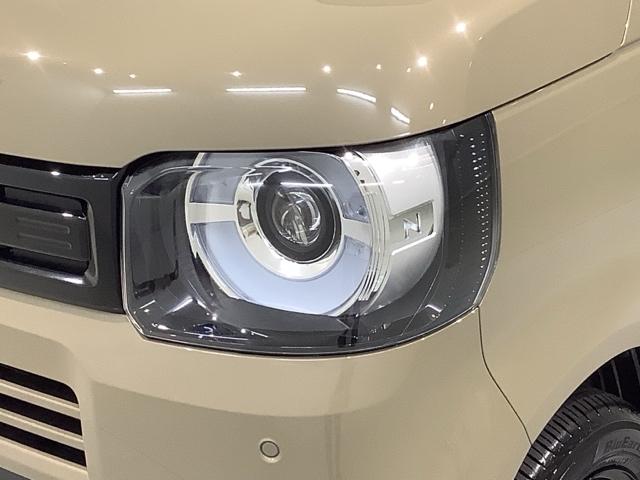 N-BOXジョイ ベースグレード HSENSING 2ト-ン 新車保証試乗車 踏み間違い防止装置 Bカメラ 横滑り防止機能 LEDランプ 点検記録簿 クルーズコントロール パワーウィンドウ 前席シートヒーター スマートキー キーレス(8枚目)