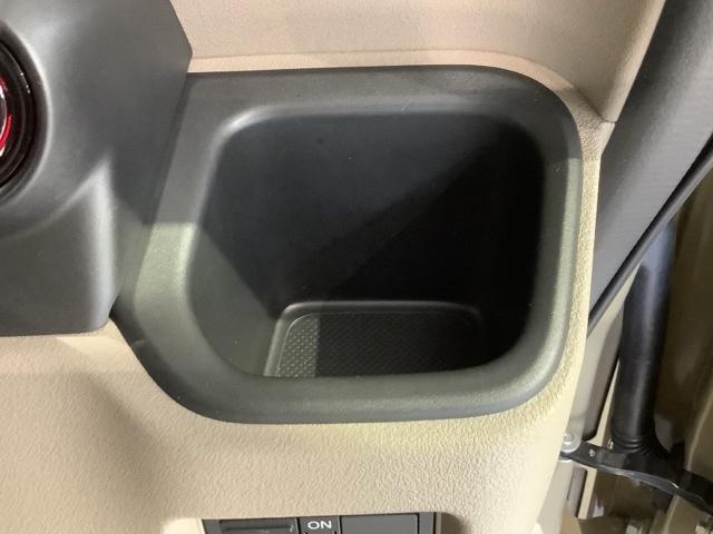 N-BOXジョイ ベースグレード HSENSING 2ト-ン 新車保証試乗車 踏み間違い防止装置 Bカメラ 横滑り防止機能 LEDランプ 点検記録簿 クルーズコントロール パワーウィンドウ 前席シートヒーター スマートキー キーレス(26枚目)
