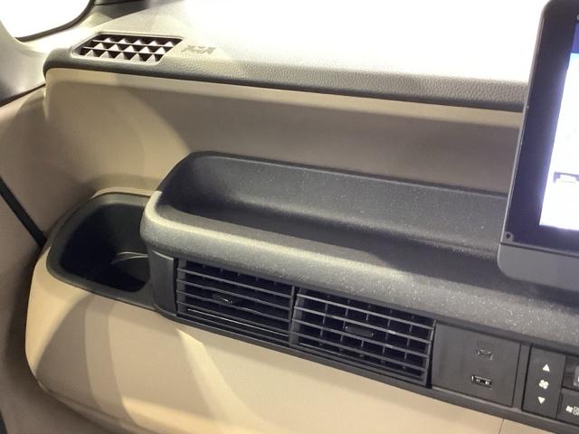 N-BOXジョイ ベースグレード HSENSING 2ト-ン 新車保証試乗車 踏み間違い防止装置 Bカメラ 横滑り防止機能 LEDランプ 点検記録簿 クルーズコントロール パワーウィンドウ 前席シートヒーター スマートキー キーレス(27枚目)