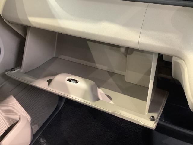 N-BOXジョイ ベースグレード HSENSING 2ト-ン 新車保証試乗車 踏み間違い防止装置 Bカメラ 横滑り防止機能 LEDランプ 点検記録簿 クルーズコントロール パワーウィンドウ 前席シートヒーター スマートキー キーレス(28枚目)