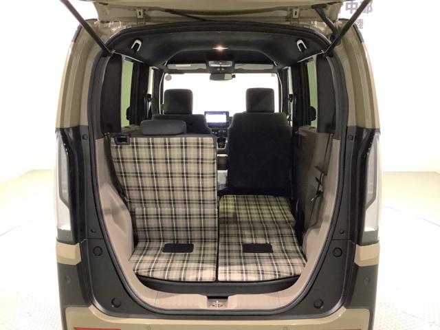 N-BOXジョイ ベースグレード HSENSING 2ト-ン 新車保証試乗車 踏み間違い防止装置 Bカメラ 横滑り防止機能 LEDランプ 点検記録簿 クルーズコントロール パワーウィンドウ 前席シートヒーター スマートキー キーレス(32枚目)