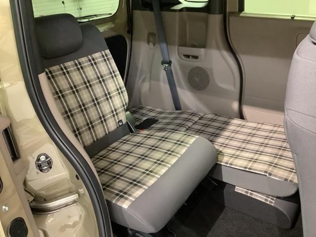 N-BOXジョイ ベースグレード HSENSING 2ト-ン 新車保証試乗車 踏み間違い防止装置 Bカメラ 横滑り防止機能 LEDランプ 点検記録簿 クルーズコントロール パワーウィンドウ 前席シートヒーター スマートキー キーレス(34枚目)