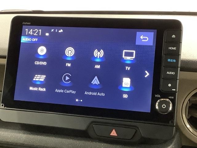 N-BOXジョイ ベースグレード HSENSING 2ト-ン 新車保証試乗車 踏み間違い防止装置 Bカメラ 横滑り防止機能 LEDランプ 点検記録簿 クルーズコントロール パワーウィンドウ 前席シートヒーター スマートキー キーレス(41枚目)