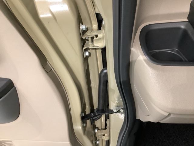 N-BOXジョイ ベースグレード HSENSING 2ト-ン 新車保証試乗車 踏み間違い防止装置 Bカメラ 横滑り防止機能 LEDランプ 点検記録簿 クルーズコントロール パワーウィンドウ 前席シートヒーター スマートキー キーレス(42枚目)