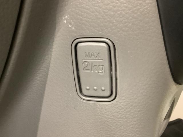 ミニキャブバン Ｍ　最長５年保証　ワンオ－ナ－　整備記録簿　助手席エアバック　ＡＣ　ワンオーナー車　記録簿あり　運転席エアバック　ＡＢＳ（6枚目）