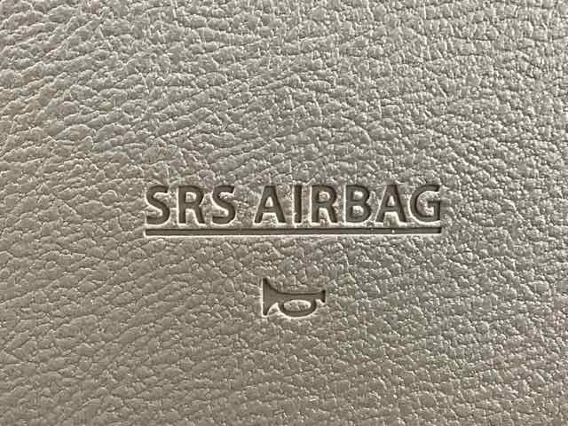 ミニキャブバン Ｍ　最長５年保証　ワンオ－ナ－　整備記録簿　助手席エアバック　ＡＣ　ワンオーナー車　記録簿あり　運転席エアバック　ＡＢＳ（22枚目）