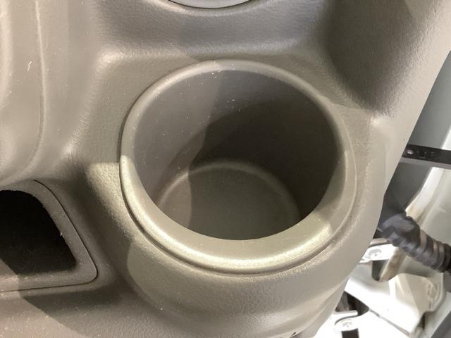 ミニキャブバン Ｍ　最長５年保証　ワンオ－ナ－　整備記録簿　助手席エアバック　ＡＣ　ワンオーナー車　記録簿あり　運転席エアバック　ＡＢＳ（26枚目）