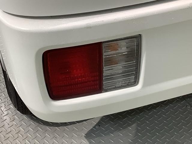 ミニキャブバン Ｍ　最長５年保証　ワンオ－ナ－　整備記録簿　助手席エアバック　ＡＣ　ワンオーナー車　記録簿あり　運転席エアバック　ＡＢＳ（36枚目）