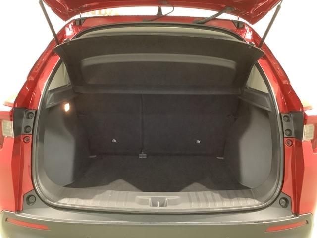 WR-V Zブラックスタイル HSENSING 新車保証 試乗車 ワンオ-ナ- Rカメラ LEDヘッドランプ フルセグTV 盗難防止システム 衝突被害軽減システム スマートキー USB(32枚目)