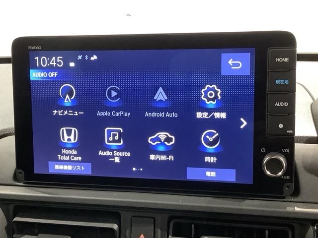 WR-V Zブラックスタイル HSENSING 新車保証 試乗車 ワンオ-ナ- Rカメラ LEDヘッドランプ フルセグTV 盗難防止システム 衝突被害軽減システム スマートキー USB(39枚目)