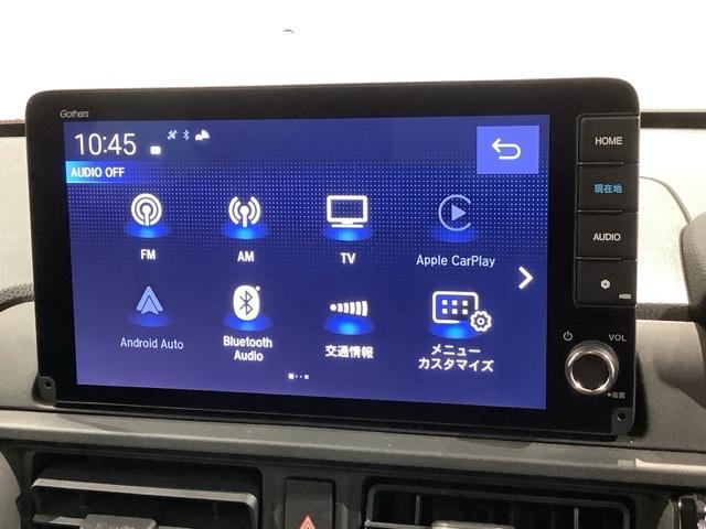 WR-V Zブラックスタイル HSENSING 新車保証 試乗車 ワンオ-ナ- Rカメラ LEDヘッドランプ フルセグTV 盗難防止システム 衝突被害軽減システム スマートキー USB(41枚目)