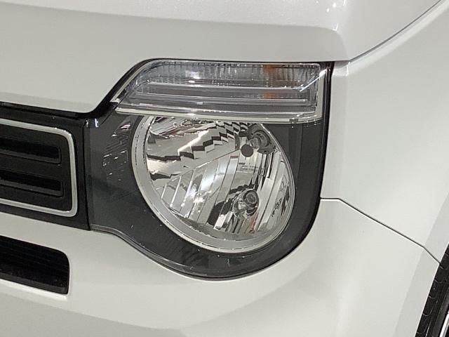 N-WGN L HSENSING 新車保証 試乗車 ワンオ-ナ- 誤発進抑制 ワンオーナー DVD シートヒータ 記録簿 バックカメラ ベンチシート 盗難防止システム ABS スマートキー サイドカーテンエアバック(8枚目)