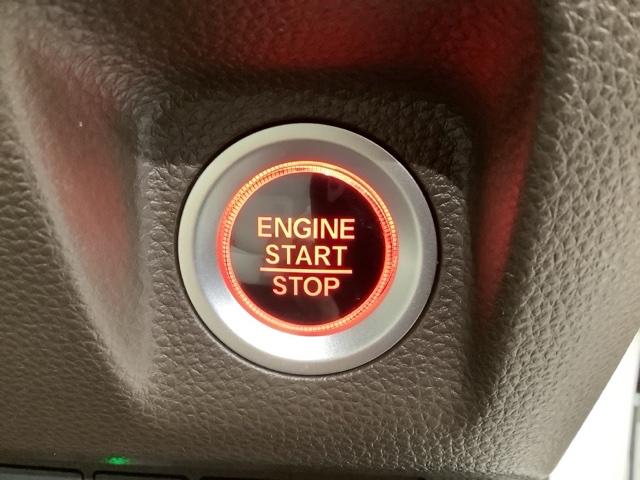 N-WGN L HSENSING 新車保証 試乗車 ワンオ-ナ- 誤発進抑制 ワンオーナー DVD シートヒータ 記録簿 バックカメラ ベンチシート 盗難防止システム ABS スマートキー サイドカーテンエアバック(15枚目)