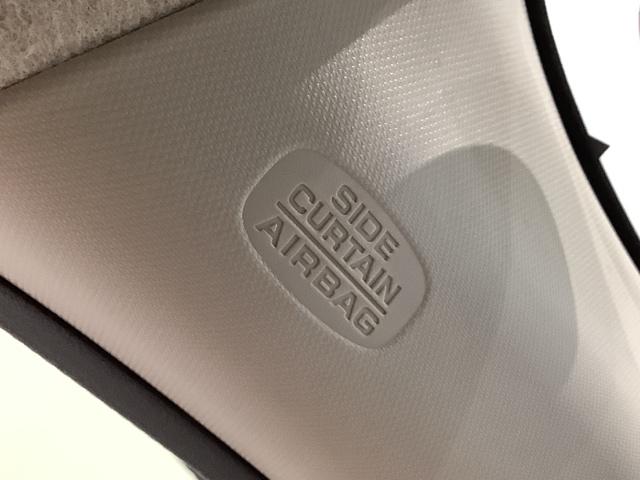 N-WGN L HSENSING 新車保証 試乗車 ワンオ-ナ- 誤発進抑制 ワンオーナー DVD シートヒータ 記録簿 バックカメラ ベンチシート 盗難防止システム ABS スマートキー サイドカーテンエアバック(25枚目)