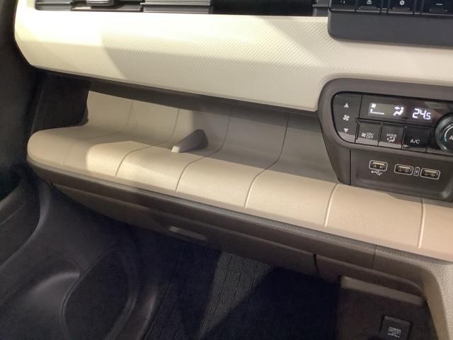 N-WGN L HSENSING 新車保証 試乗車 ワンオ-ナ- 誤発進抑制 ワンオーナー DVD シートヒータ 記録簿 バックカメラ ベンチシート 盗難防止システム ABS スマートキー サイドカーテンエアバック(26枚目)