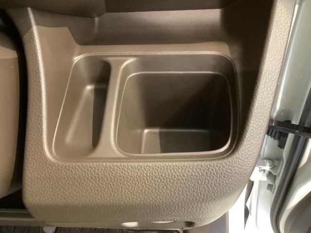 N-WGN L HSENSING 新車保証 試乗車 ワンオ-ナ- 誤発進抑制 ワンオーナー DVD シートヒータ 記録簿 バックカメラ ベンチシート 盗難防止システム ABS スマートキー サイドカーテンエアバック(27枚目)