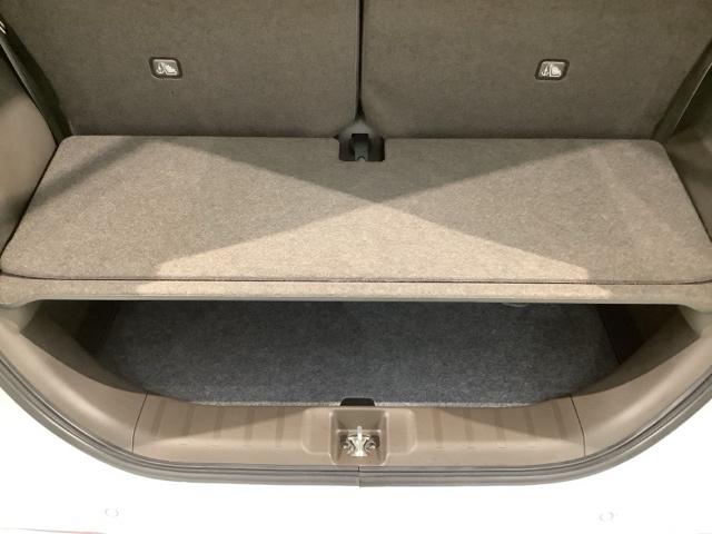 N-WGN L HSENSING 新車保証 試乗車 ワンオ-ナ- 誤発進抑制 ワンオーナー DVD シートヒータ 記録簿 バックカメラ ベンチシート 盗難防止システム ABS スマートキー サイドカーテンエアバック(35枚目)