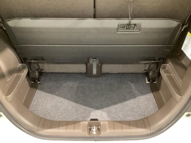 N-WGN L HSENSING 新車保証 試乗車 ワンオ-ナ- 誤発進抑制 ワンオーナー DVD シートヒータ 記録簿 バックカメラ ベンチシート 盗難防止システム ABS スマートキー サイドカーテンエアバック(36枚目)