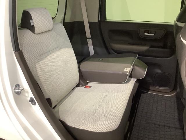 N-WGN L HSENSING 新車保証 試乗車 ワンオ-ナ- 誤発進抑制 ワンオーナー DVD シートヒータ 記録簿 バックカメラ ベンチシート 盗難防止システム ABS スマートキー サイドカーテンエアバック(37枚目)