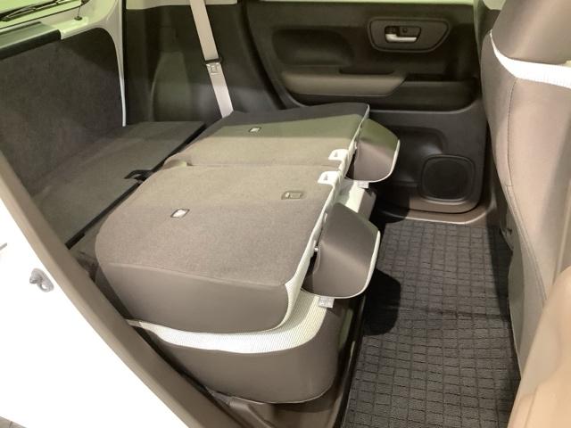 N-WGN L HSENSING 新車保証 試乗車 ワンオ-ナ- 誤発進抑制 ワンオーナー DVD シートヒータ 記録簿 バックカメラ ベンチシート 盗難防止システム ABS スマートキー サイドカーテンエアバック(38枚目)