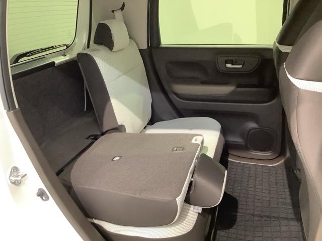 N-WGN L HSENSING 新車保証 試乗車 ワンオ-ナ- 誤発進抑制 ワンオーナー DVD シートヒータ 記録簿 バックカメラ ベンチシート 盗難防止システム ABS スマートキー サイドカーテンエアバック(39枚目)